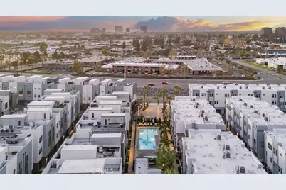 158 Placemark, Irvine, CA 92614 - Photo 57