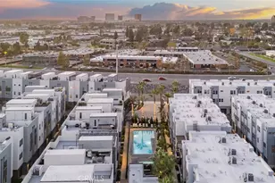 158 Placemark, Irvine, CA 92614 - Photo 57