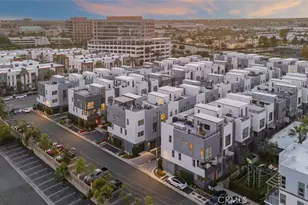 158 Placemark, Irvine, CA 92614 - Photo 55