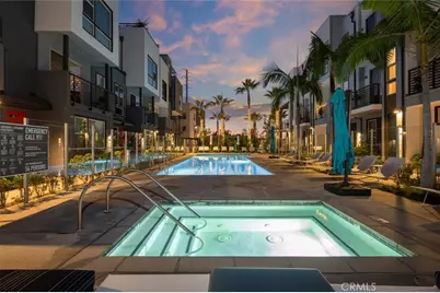 158 Placemark, Irvine, CA 92614 - Photo 49