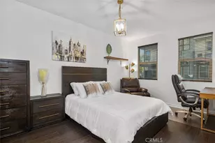 158 Placemark, Irvine, CA 92614 - Photo 5