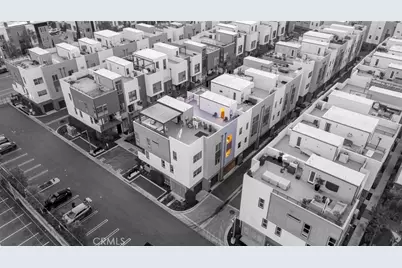 158 Placemark, Irvine, CA 92614 - Photo 59