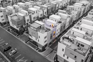 158 Placemark, Irvine, CA 92614 - Photo 59