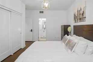 158 Placemark, Irvine, CA 92614 - Photo 7