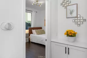 158 Placemark, Irvine, CA 92614 - Photo 29