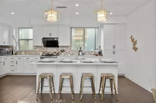 158 Placemark, Irvine, CA 92614 - Photo 1