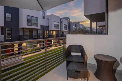 158 Placemark, Irvine, CA 92614 - Photo 23