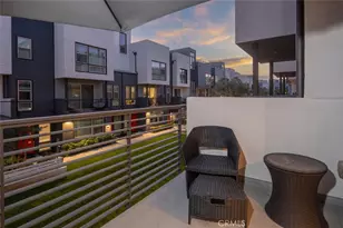 158 Placemark, Irvine, CA 92614 - Photo 23