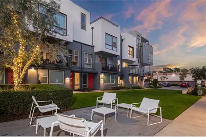 158 Placemark, Irvine, CA 92614 - Photo 41