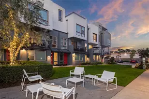 158 Placemark, Irvine, CA 92614 - Photo 41