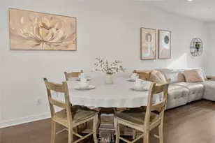 158 Placemark, Irvine, CA 92614 - Photo 17