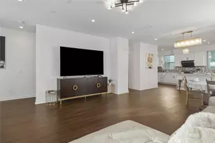 158 Placemark, Irvine, CA 92614 - Photo 11