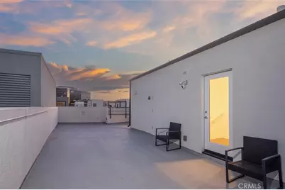 158 Placemark, Irvine, CA 92614 - Photo 37