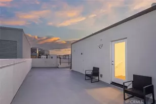 158 Placemark, Irvine, CA 92614 - Photo 37