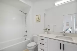 158 Placemark, Irvine, CA 92614 - Photo 27