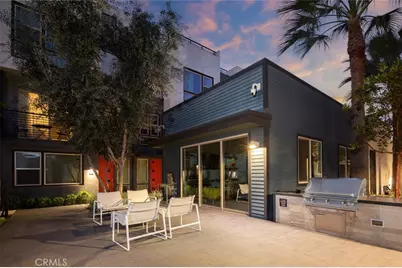 158 Placemark, Irvine, CA 92614 - Photo 45