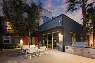 158 Placemark, Irvine, CA 92614 - Photo 45