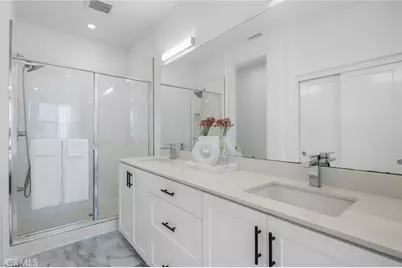 158 Placemark, Irvine, CA 92614 - Photo 33