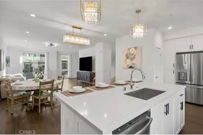 158 Placemark, Irvine, CA 92614 - Photo 13