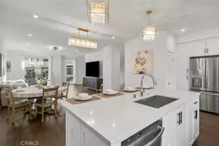 158 Placemark, Irvine, CA 92614 - Photo 13