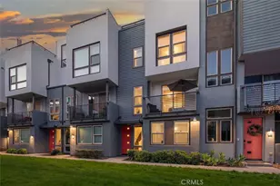 158 Placemark, Irvine, CA 92614 - Photo 3