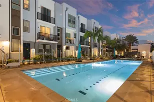 158 Placemark, Irvine, CA 92614 - Photo 51