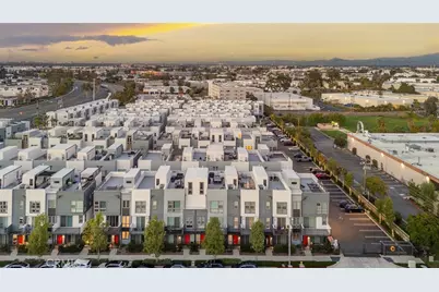 158 Placemark, Irvine, CA 92614 - Photo 63