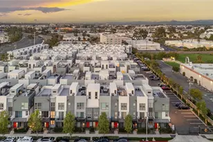 158 Placemark, Irvine, CA 92614 - Photo 63