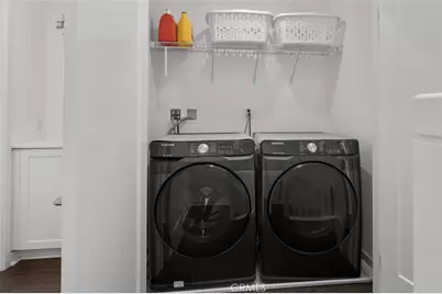 158 Placemark, Irvine, CA 92614 - Photo 25