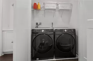 158 Placemark, Irvine, CA 92614 - Photo 25