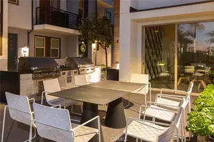 158 Placemark, Irvine, CA 92614 - Photo 47