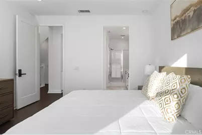 158 Placemark, Irvine, CA 92614 - Photo 31