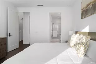 158 Placemark, Irvine, CA 92614 - Photo 31