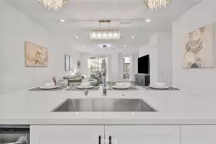 158 Placemark, Irvine, CA 92614 - Photo 15