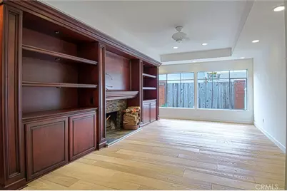 2913 Jacaranda Avenue, Costa Mesa, CA 92626 - Photo 21