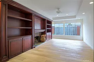 2913 Jacaranda Ave, Costa Mesa, CA 92626 - Photo 21