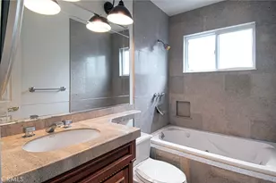 2913 Jacaranda Ave, Costa Mesa, CA 92626 - Photo 15