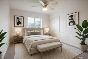 2913 Jacaranda Ave, Costa Mesa, CA 92626 - Photo 11