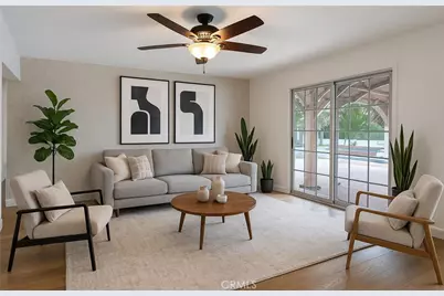 2913 Jacaranda Avenue, Costa Mesa, CA 92626 - Photo 3