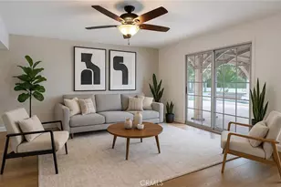 2913 Jacaranda Ave, Costa Mesa, CA 92626 - Photo 3