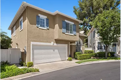 139 Melrose Drive, Mission Viejo, CA 92692 - Photo 23