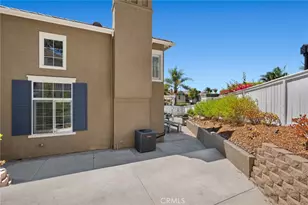 139 Melrose Dr, Mission Viejo, CA 92692 - Photo 11