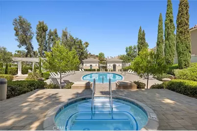 139 Melrose Drive, Mission Viejo, CA 92692 - Photo 25