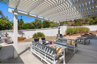 139 Melrose Drive, Mission Viejo, CA 92692 - Photo 9