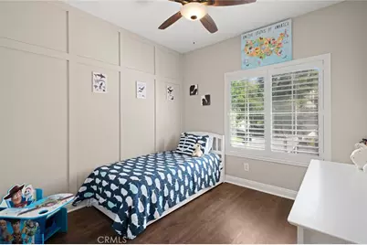 139 Melrose Drive, Mission Viejo, CA 92692 - Photo 21