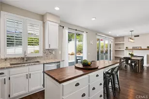 139 Melrose Dr, Mission Viejo, CA 92692 - Photo 7