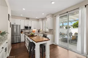 139 Melrose Dr, Mission Viejo, CA 92692 - Photo 5