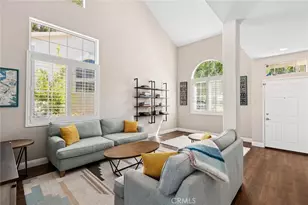 139 Melrose Dr, Mission Viejo, CA 92692 - Photo 3