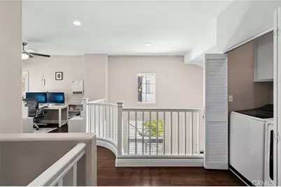 139 Melrose Drive, Mission Viejo, CA 92692 - Photo 13