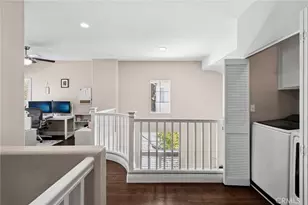 139 Melrose Dr, Mission Viejo, CA 92692 - Photo 13